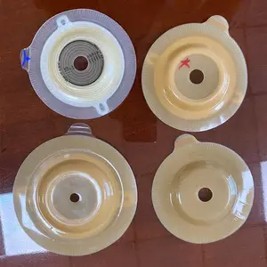 ����ʽ��ڴ����̽����Զ����ͺ��Ӳ����豸��������