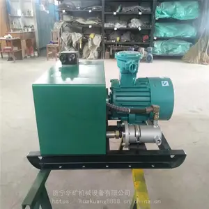 ��������������� ú����֤ BPW50/10J���������������