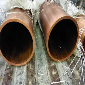������� T2/C1100��ͭ�� �յ���ͭ�̹� ����ͭ�Ķ���