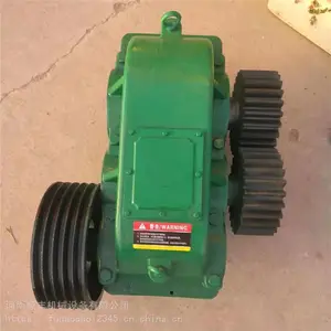 ˳���еֱ����������JS500���ٻ�������������