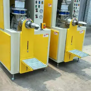 ������˫�ݸ��Զ�������װ�� ���Ʒ����װ��
