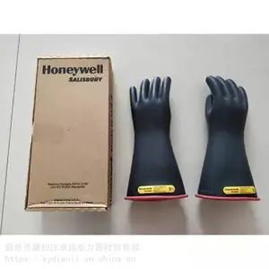 �ߵ�ѹ�������׾�Ե����E214RB�繤�𽺷����ͱ�����