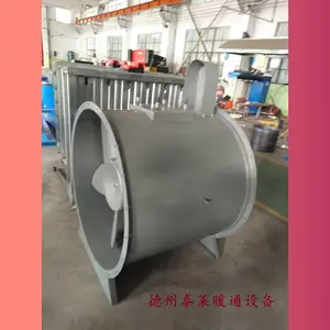 ��ֽ�����GD30K2-12�������̩��