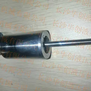 ���ɿ�P2282 280MPAҺѹ�ֶ���ά��