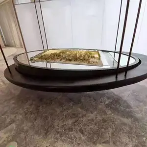 ���ز����������壬���������˫����������Χ�����ͼӹ�