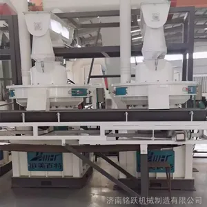 ľм���������� ��Ѽ���ָ�� ѹ��Ƥģ�����