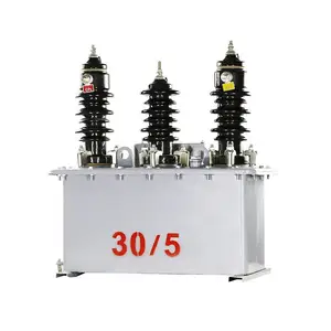���ݸ�ѹ������JLSY-10 JLSZV-10W��ѹ������������