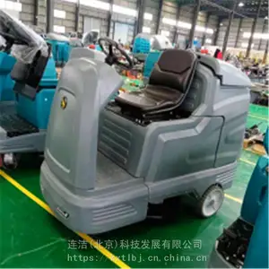 ����� �κ�����ϴ�س� X12�̳���ʻϴ�س� ����ֱ��