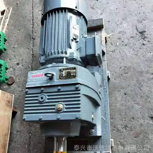 �ֵ� RF87-N147-15KW4Pͬ��ʽӲ������ּ��ٵ�� �����ȷַ���ϸ