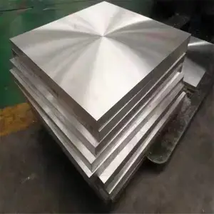 AZ41M����Ǯ þ�Ͻ�Բ�� AZ41M����ֱ��