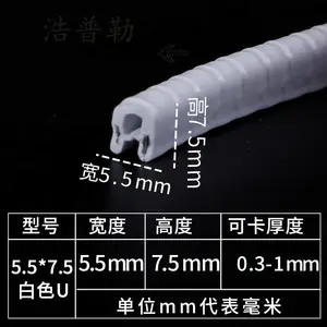 �����豸�ܷ��� U�Ͳ����ܷ��� ��ҵ��е���ܷ��� ֧�ֶ���