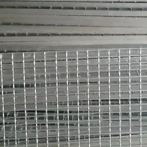 325/30/100�������Ƚ���п�ָ�� ���üװ�ͨ���ָ�դ����