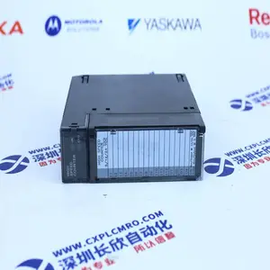 备货充足IC693CMM321原装质保