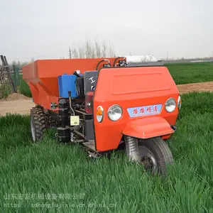�긻�ֻ�ũ��ũ�����ʳ������� ��ֳ�л������ʳ� ������ǣ�����೵