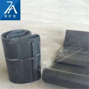 ���ʹ������� �𽺳�����Ƥ���ӿ� ��Ӧ��ж���������δ� ����