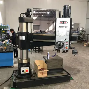 �����н�Z3032 10/1- Z3050 16/1ҡ���괲��