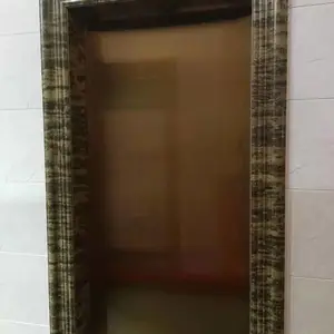 ���õ��� �������� �Ĳ� ���ݼ��� ������� ����ֱ�� �������