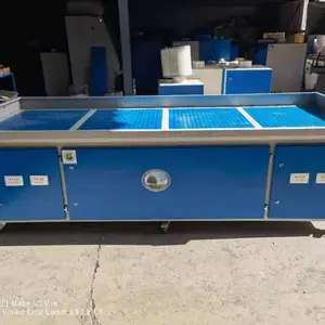 ��ĥƽ̨ �׹��ĥ��������̨ ���̾������ƶ�ʽ��ҵ�ճ�����Ͳ������