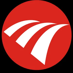 ��˾logo