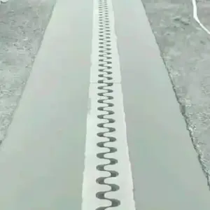 ʯ��ׯ��������������� �߾�����ٽṹ�޲��ϼ۸�