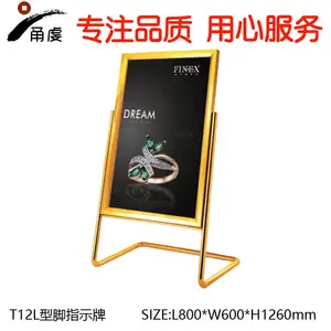 �Ƶ���ò����ָʾ�� ������ ����� ˵���� ������