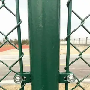 ��ҫ ��˿��֯������Ϳ �˶���Χ���� ����Χ��
