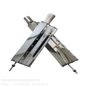 ����ַ絶��ˮ���������ȴ��Ļ304����ֹ�ҵ�絶����