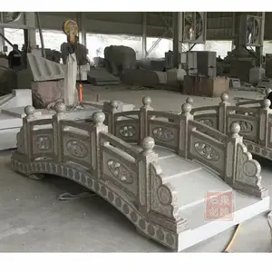 ��ʯ����ʯ���� ����Сʯ�� ʯͷ�żӹ� Ȫ��ʯ��
