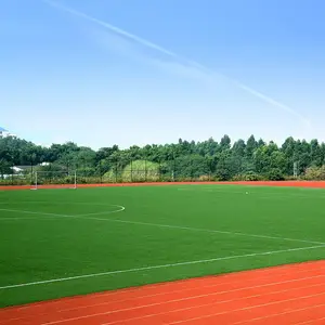 ����������˶��Ͳ�Ƥ��װ���ܷ����ʩ��