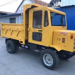 �Ĵ��˱� �ĸ�����ũ�������� ���������������䳵