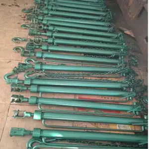 ����YH-63Һѹ�����������Ӧ