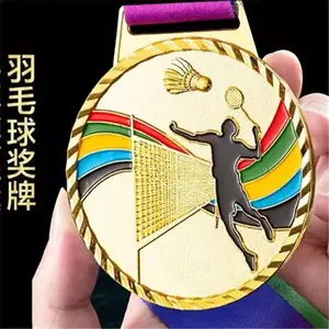 �ļ��˶��ά�ƶ���***��ҵ���˽���������������������ʿ�ѡ