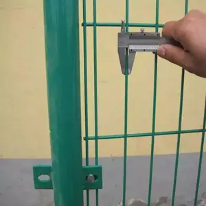 ˫��˿���� Χ��԰�������� ����