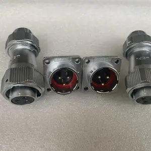����WEIPU WY20K3TE 3о ��ҵ��ͷԲ��������