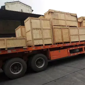 �羳�������ҿ�����:����������������