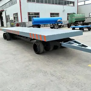 ǣ��ƽ�����һ���ת�˳��������䳵�۸�