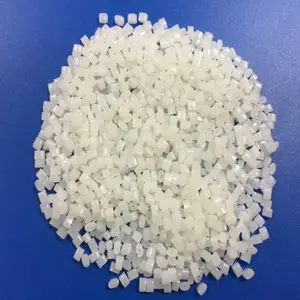 ��˼��PC/ABS�¹��ݶ�FR-3010IF 901510��ȼV0 �����������ͻ�ѧ