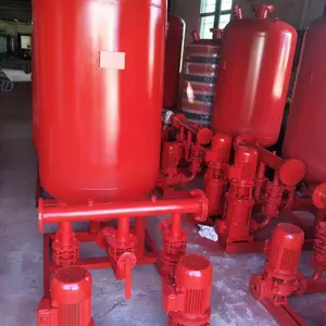�Ϻ������ҵXW(L)-II-1.0-30-ADL��ʽ������ˮ��ѹװ ������ѹ�� ��������������