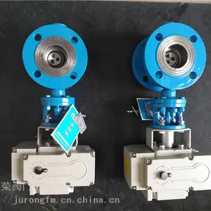 DN200�綯Ӳ�ܷⷨ������D941H-16C̼�ֲ��ʿ������綯ͷ�綯ִ����