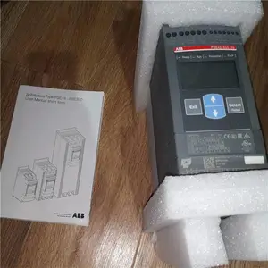 ABB PSTXϵ������PSTX840-600-70 450kw ABB������������ѯ��
