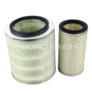 KANGERTE��ӦK2124���䶫��140������6105��ͷ�����ں���������������