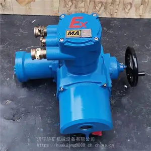 ��Ӧ�����ͷ��ŵ綯װ�� ����ȫ ZB30-24���ø����ͷ��ŵ綯װ��
