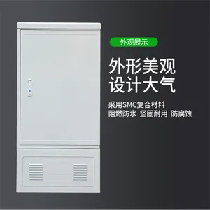 ���ż�SMC������ؽ����� 288о���½����� ������ؿ��� ����