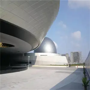 ��ǽGRC���� �μ���Ʒ������Ϳ��ʯ���ʩ������