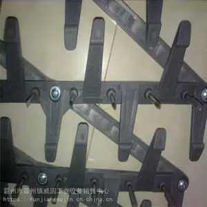 �ֶ��賵��LZJ-S-8G������ֶ��賵·�ϸ��ٹ�·�ֶ��賵·��·��