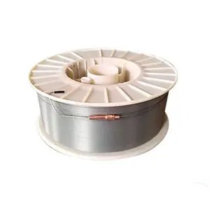 ������JQ.CE71T-1̼��ҩо��˿E501T-1