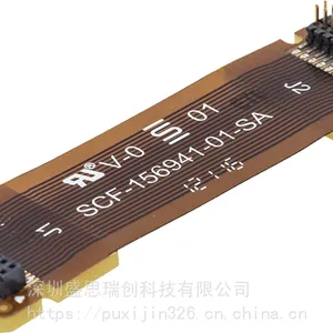 ADIS16488AMLZ�������ִ�����2.5��˹10���ɶȹ��Դ�����