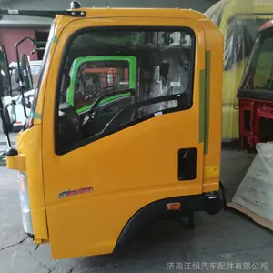 �����ǵ¿���ʻ�ҿ��� �߶�C7H�ǵ¿���A���� �ǵ¿���ʻ���ܳ�810W62430-0113