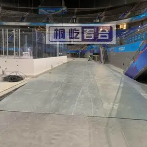 �Ĵ�ȫ������֧�ų���--ͩ�ٿ�̨--��ȫ��ʿ