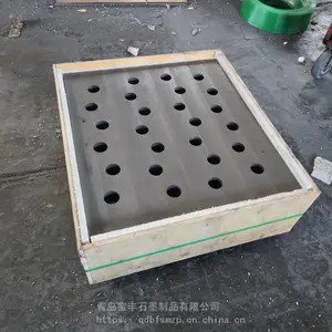 ʯī�� ʯī��